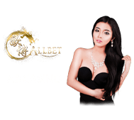 abcasino NAGITABET