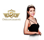 dgcasino NAGITABET