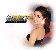 ebet NAGITABET