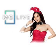 mglive NAGITABET