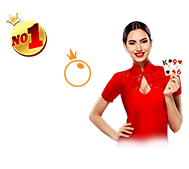 pgcasino NAGITABET