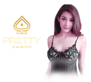 prettygaming NAGITABET