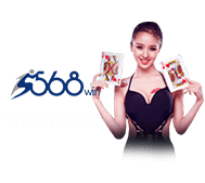 sbocasino NAGITABET