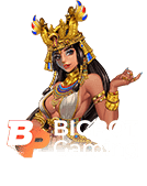 bigpotgaming NAGITABET