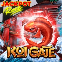 koi1 NAGITABET