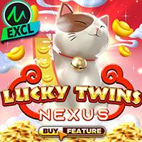 luckytwin NAGITABET