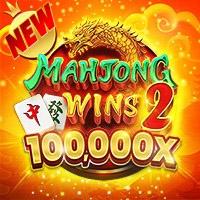 mahjong2 NAGITABET