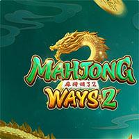 mahjongways2 NAGITABET