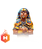 habanero NAGITABET