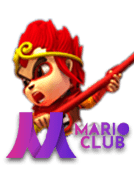 marioclub NAGITABET