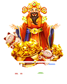 nagagames NAGITABET