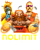 nolimitcity NAGITABET