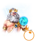 pragmaticplay NAGITABET