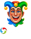 skywind NAGITABET