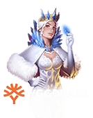 ygdrasil NAGITABET