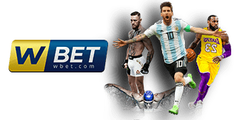 wbet NAGITABET