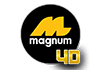 magnum4d NAGITABET