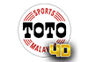 sportmalaysia NAGITABET